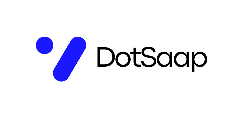 dotsaap